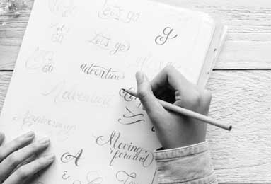 巴黎圣日耳曼VS里昂：法甲经典对决精华回顾