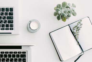 跨越年龄界限的真挚爱情：老李与王阿姨的故事