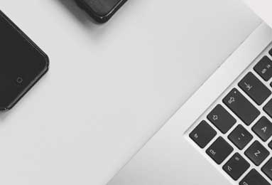 巴黎圣日耳曼VS里昂：法甲经典对决精华回顾