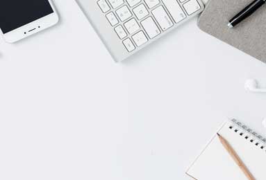 2018世界杯小组赛：葡萄牙VS摩洛哥巅峰对决回顾