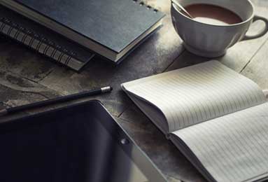 NBA西部巅峰对决：快船VS独行侠，年轻激情碰撞经验智慧