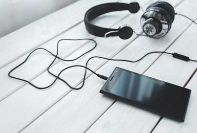 巴黎圣日耳曼VS里昂：法甲经典对决精华回顾